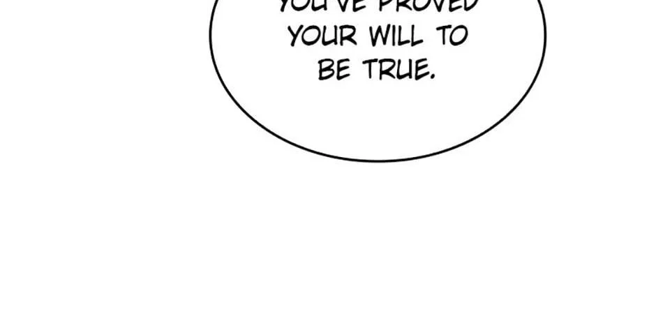 Read The Infinite Mage chapter 48 image 19 on Lezhin