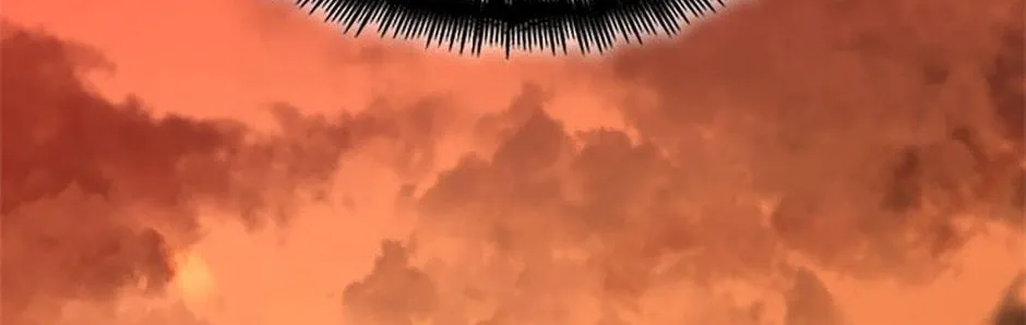 Read The Infinite Mage chapter 48 image 193 on Lezhin