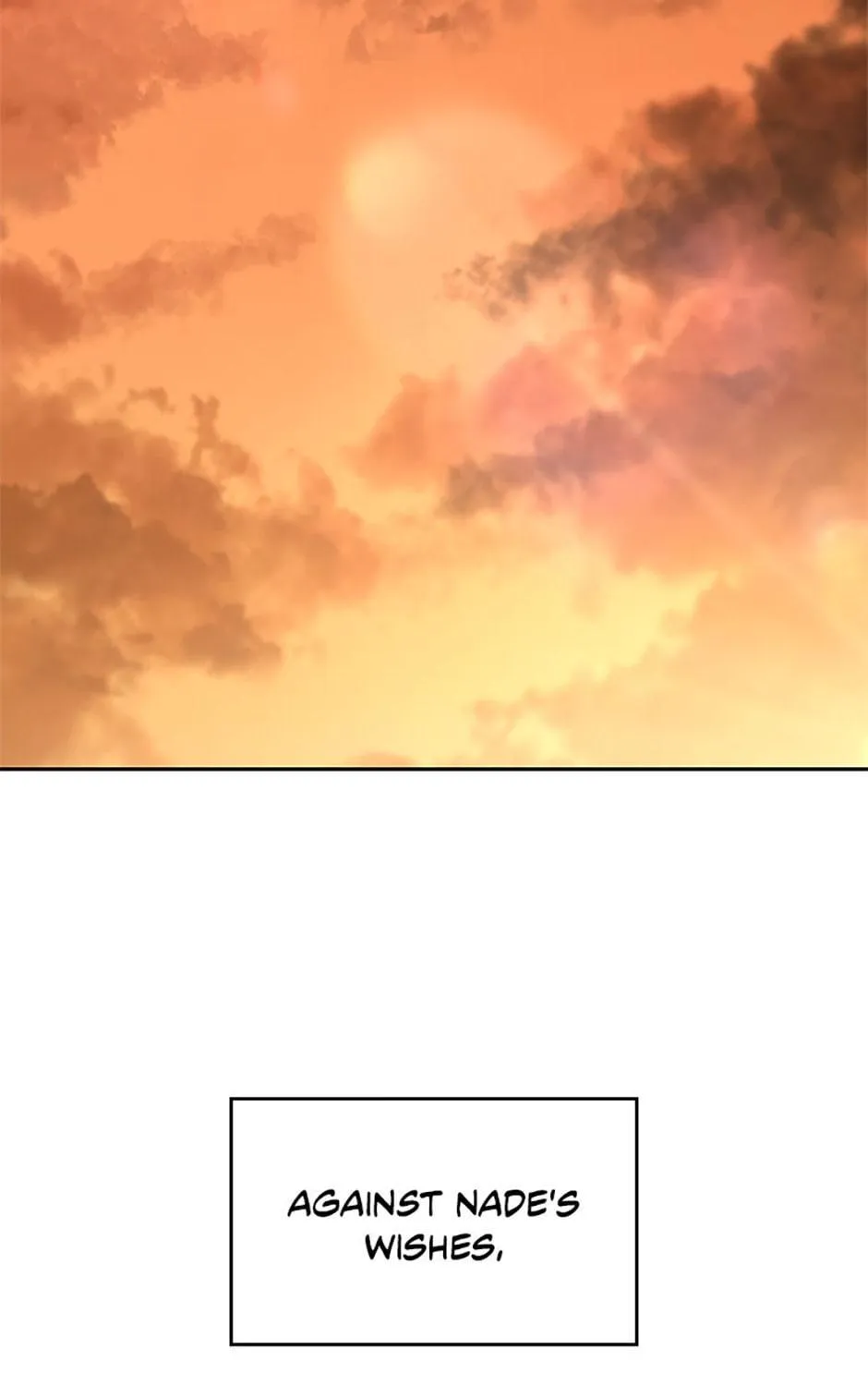 Read The Infinite Mage chapter 48 image 194 on Lezhin