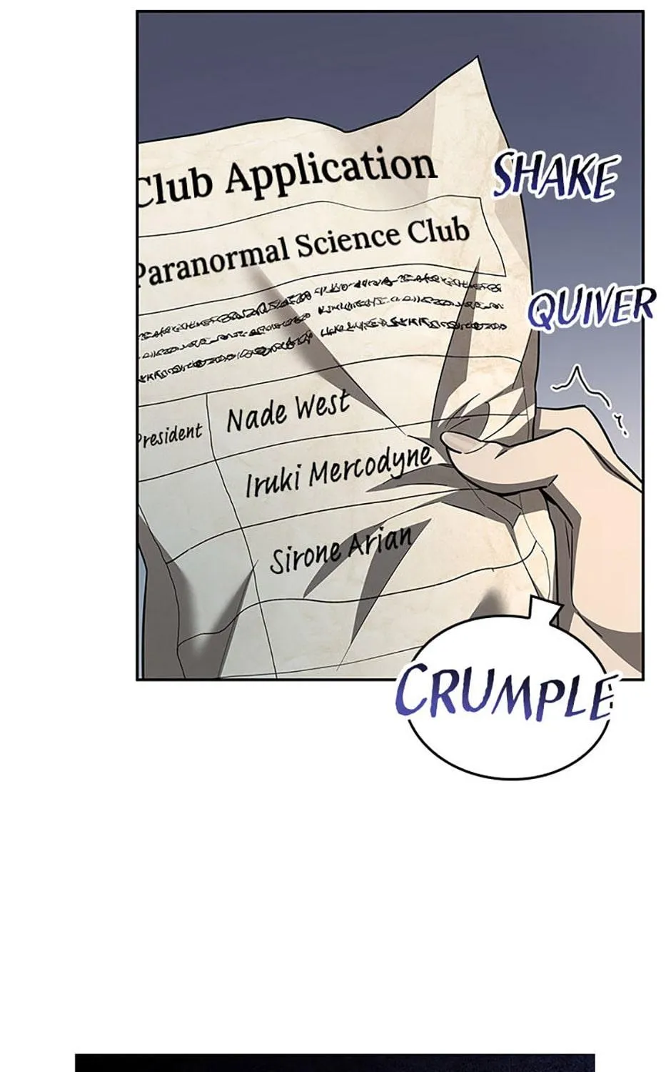 Read The Infinite Mage chapter 48 image 196 on Lezhin