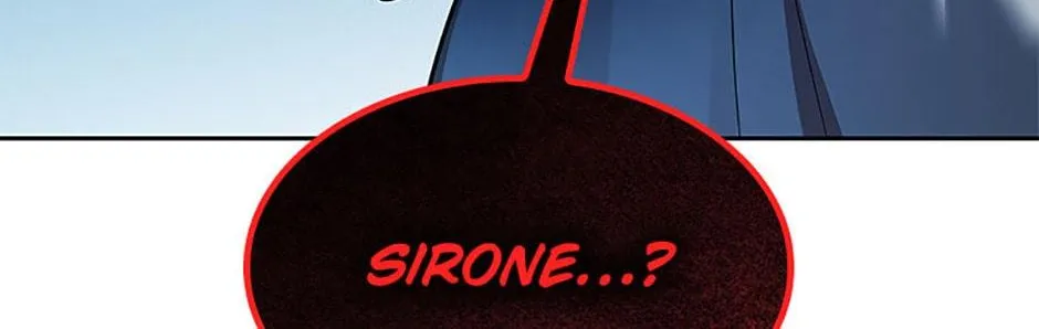 Read The Infinite Mage chapter 48 image 199 on Lezhin