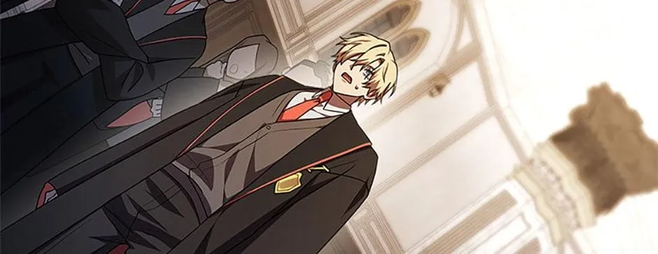 Read The Infinite Mage chapter 48 image 21 on Lezhin