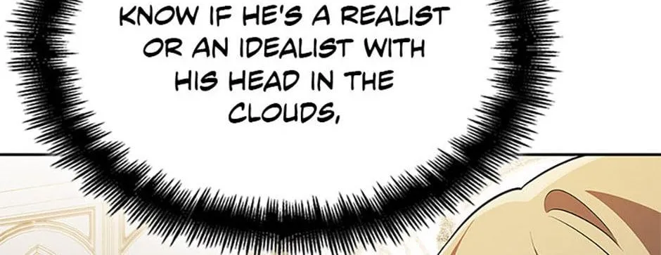 Read The Infinite Mage chapter 48 image 25 on Lezhin
