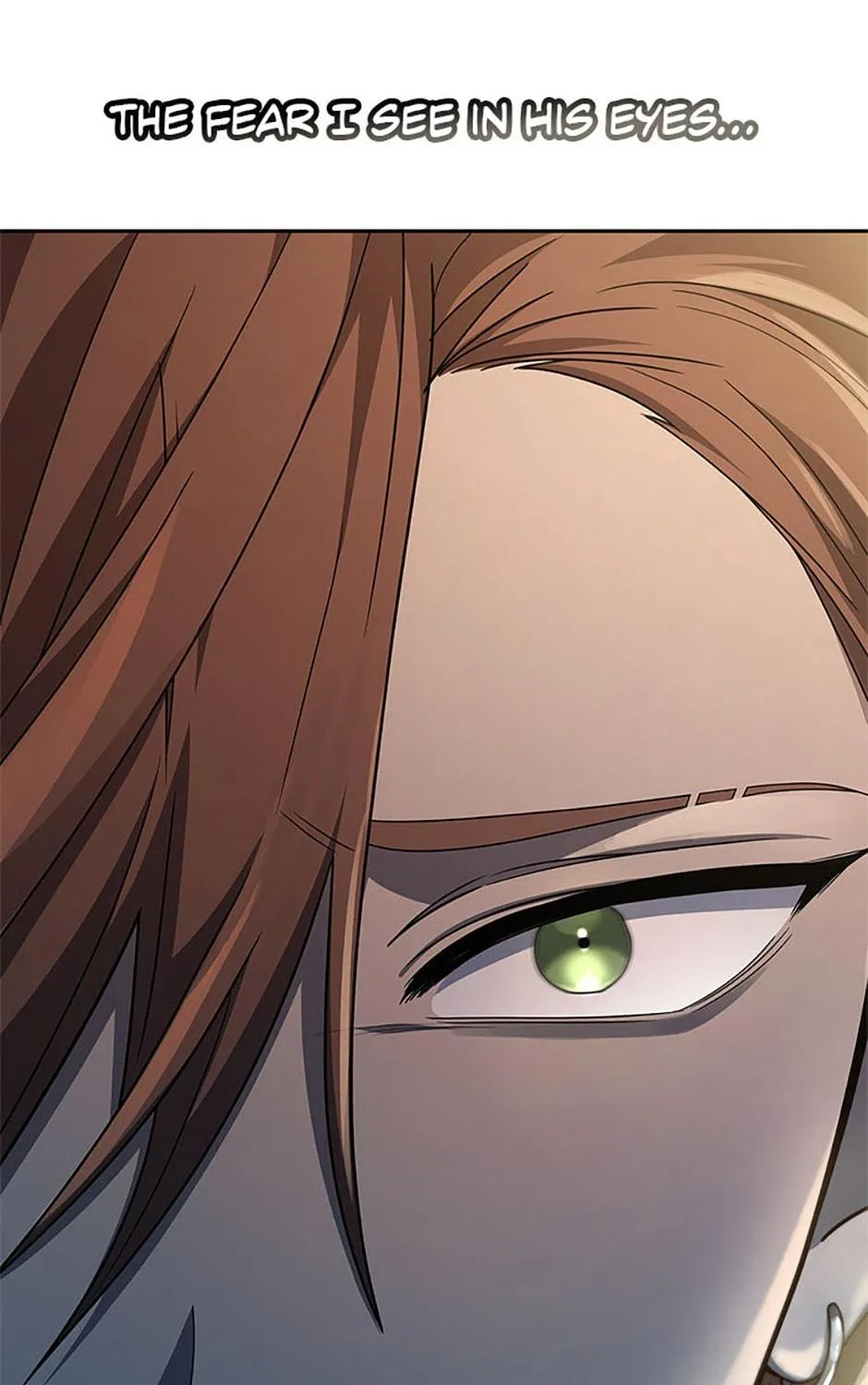 Read The Infinite Mage chapter 48 image 28 on Lezhin