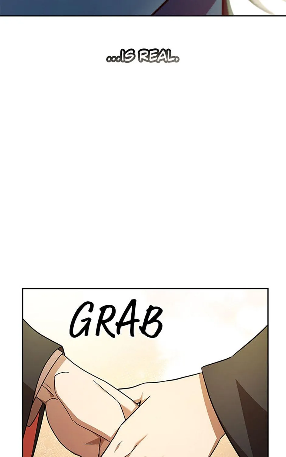 Read The Infinite Mage chapter 48 image 30 on Lezhin