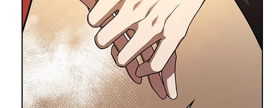 Read The Infinite Mage chapter 48 image 31 on Lezhin