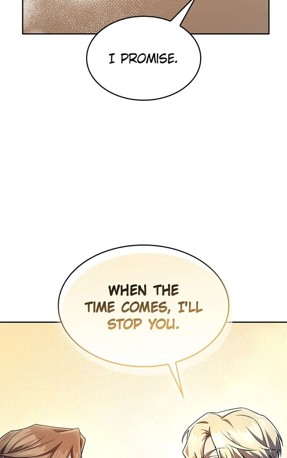 Read The Infinite Mage chapter 48 image 32 on Lezhin
