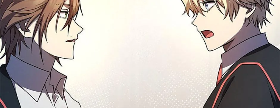 Read The Infinite Mage chapter 48 image 33 on Lezhin