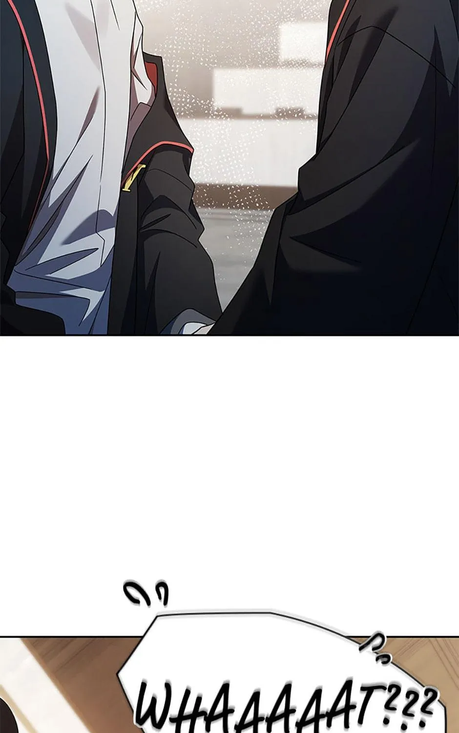 Read The Infinite Mage chapter 48 image 34 on Lezhin