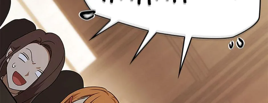 Read The Infinite Mage chapter 48 image 35 on Lezhin