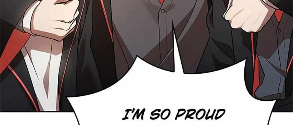 Read The Infinite Mage chapter 48 image 39 on Lezhin
