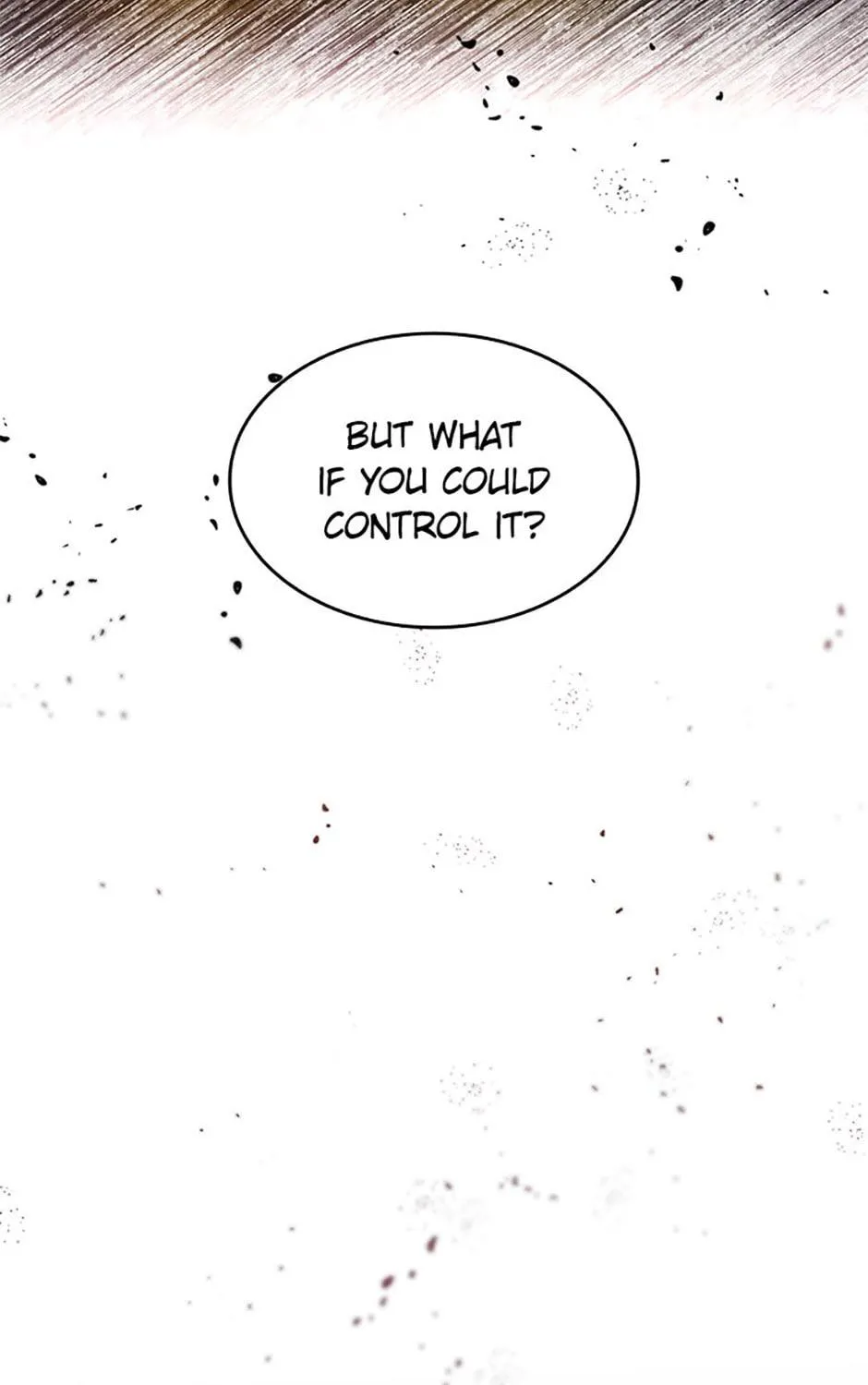 Read The Infinite Mage chapter 48 image 4 on Lezhin