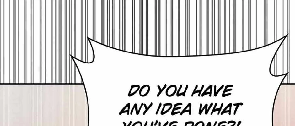 Read The Infinite Mage chapter 48 image 47 on Lezhin