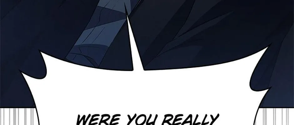 Read The Infinite Mage chapter 48 image 49 on Lezhin