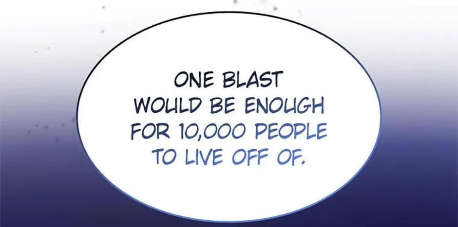 Read The Infinite Mage chapter 48 image 5 on Lezhin