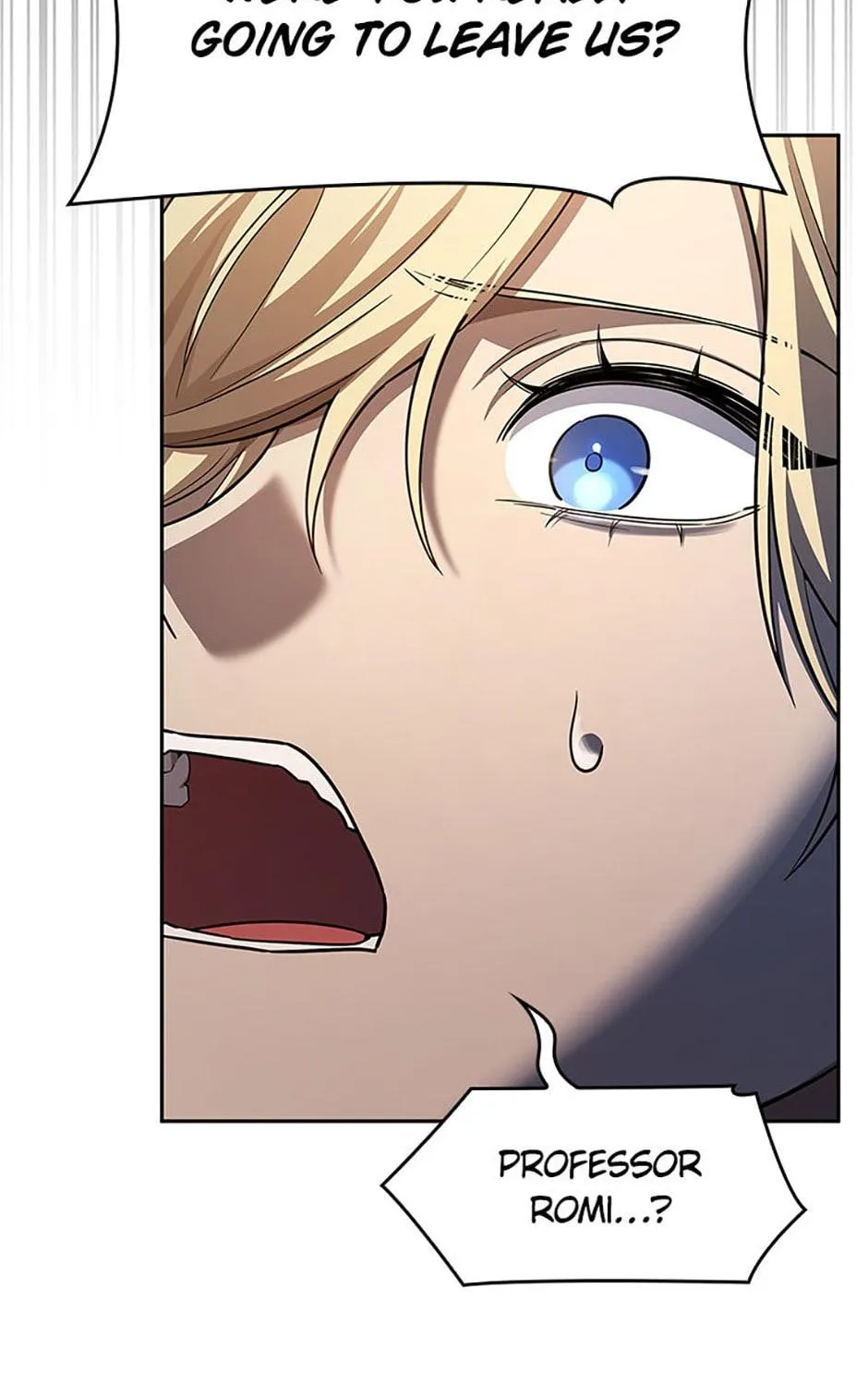 Read The Infinite Mage chapter 48 image 50 on Lezhin