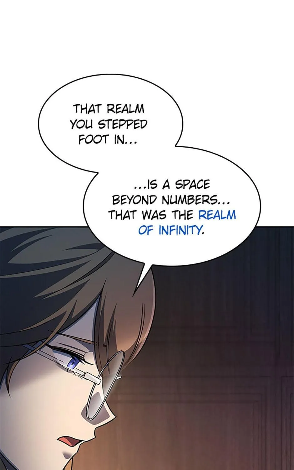 Read The Infinite Mage chapter 48 image 56 on Lezhin