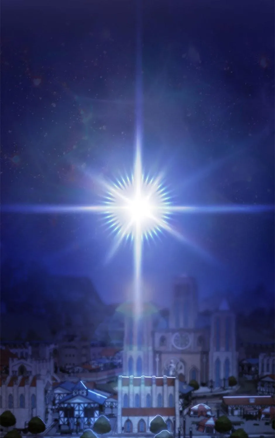 Read The Infinite Mage chapter 48 image 6 on Lezhin