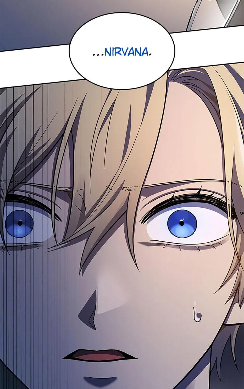 Read The Infinite Mage chapter 48 image 60 on Lezhin