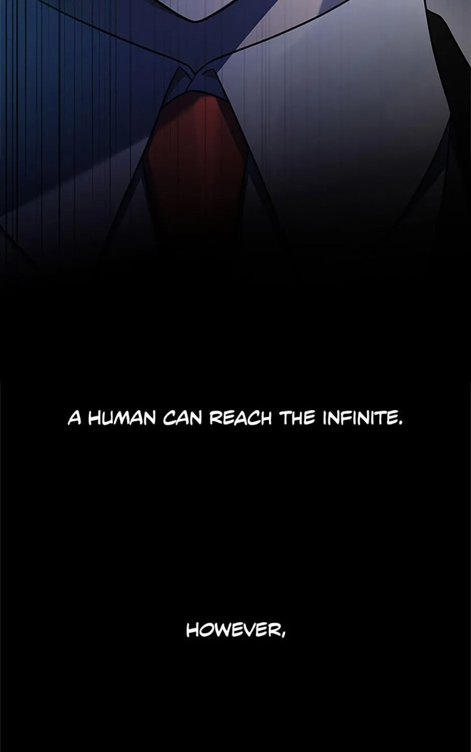 Read The Infinite Mage chapter 48 image 62 on Lezhin