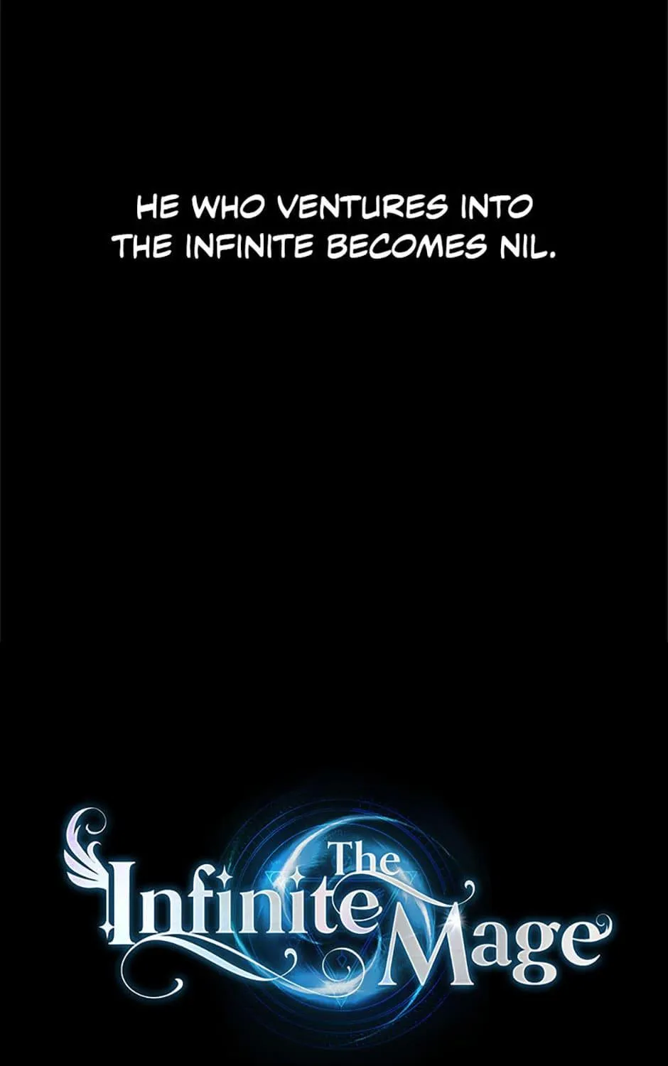 Read The Infinite Mage chapter 48 image 64 on Lezhin