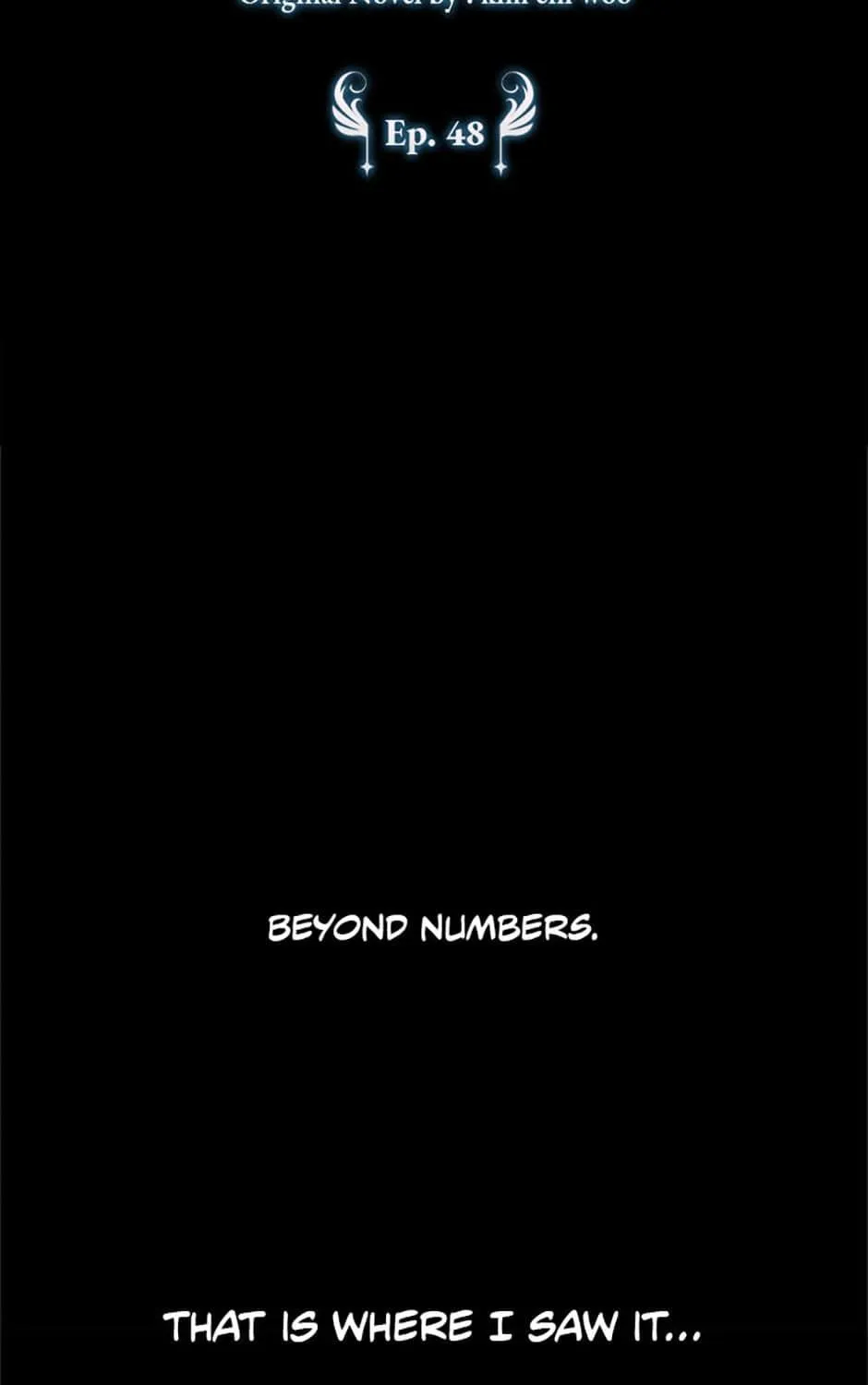Read The Infinite Mage chapter 48 image 66 on Lezhin