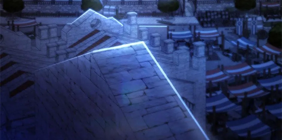 Read The Infinite Mage chapter 48 image 7 on Lezhin