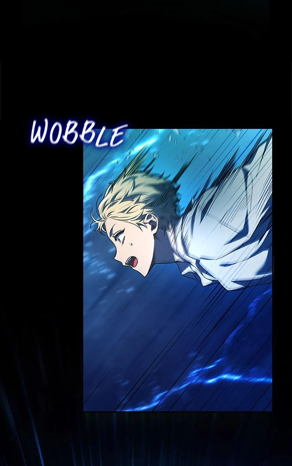 Read The Infinite Mage chapter 48 image 70 on Lezhin