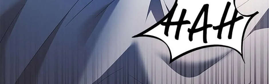Read The Infinite Mage chapter 48 image 77 on Lezhin