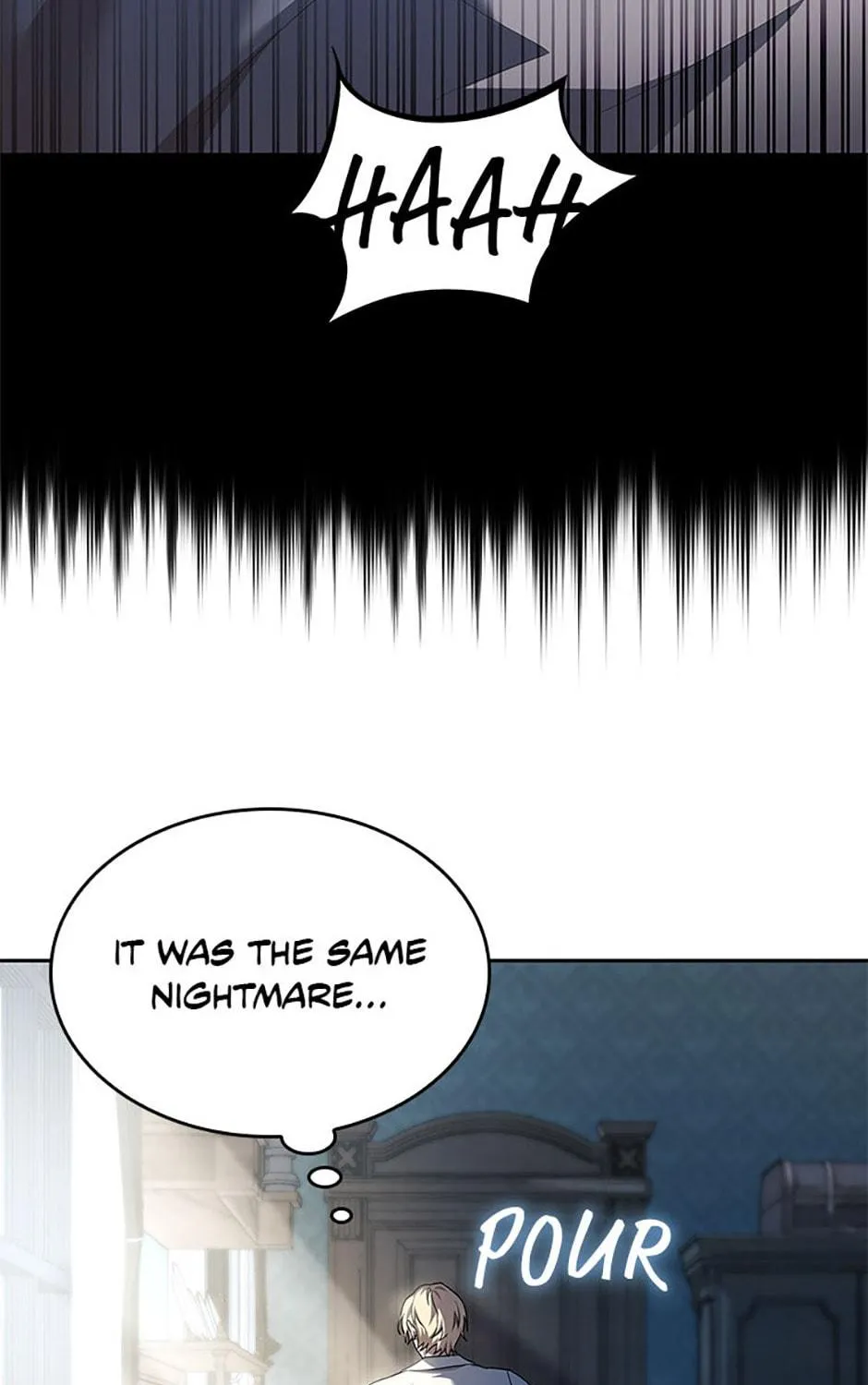 Read The Infinite Mage chapter 48 image 78 on Lezhin