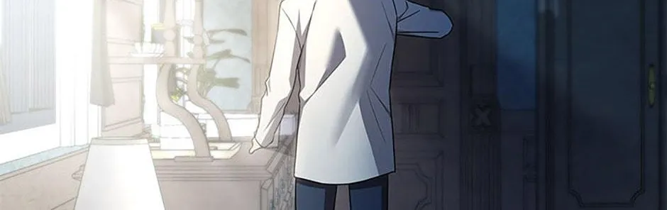 Read The Infinite Mage chapter 48 image 79 on Lezhin