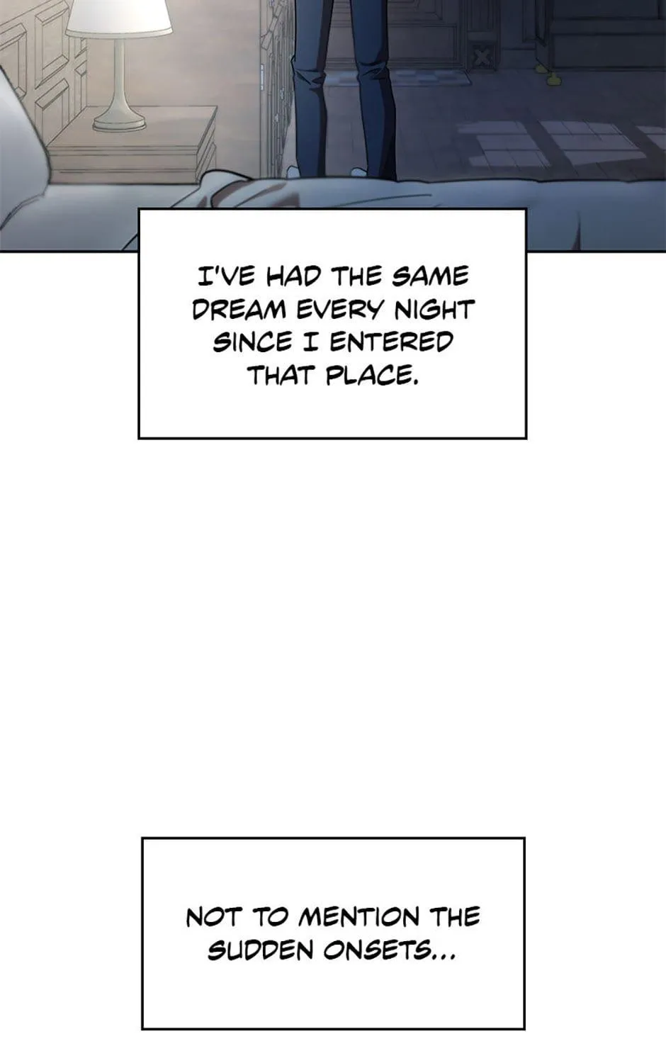 Read The Infinite Mage chapter 48 image 80 on Lezhin