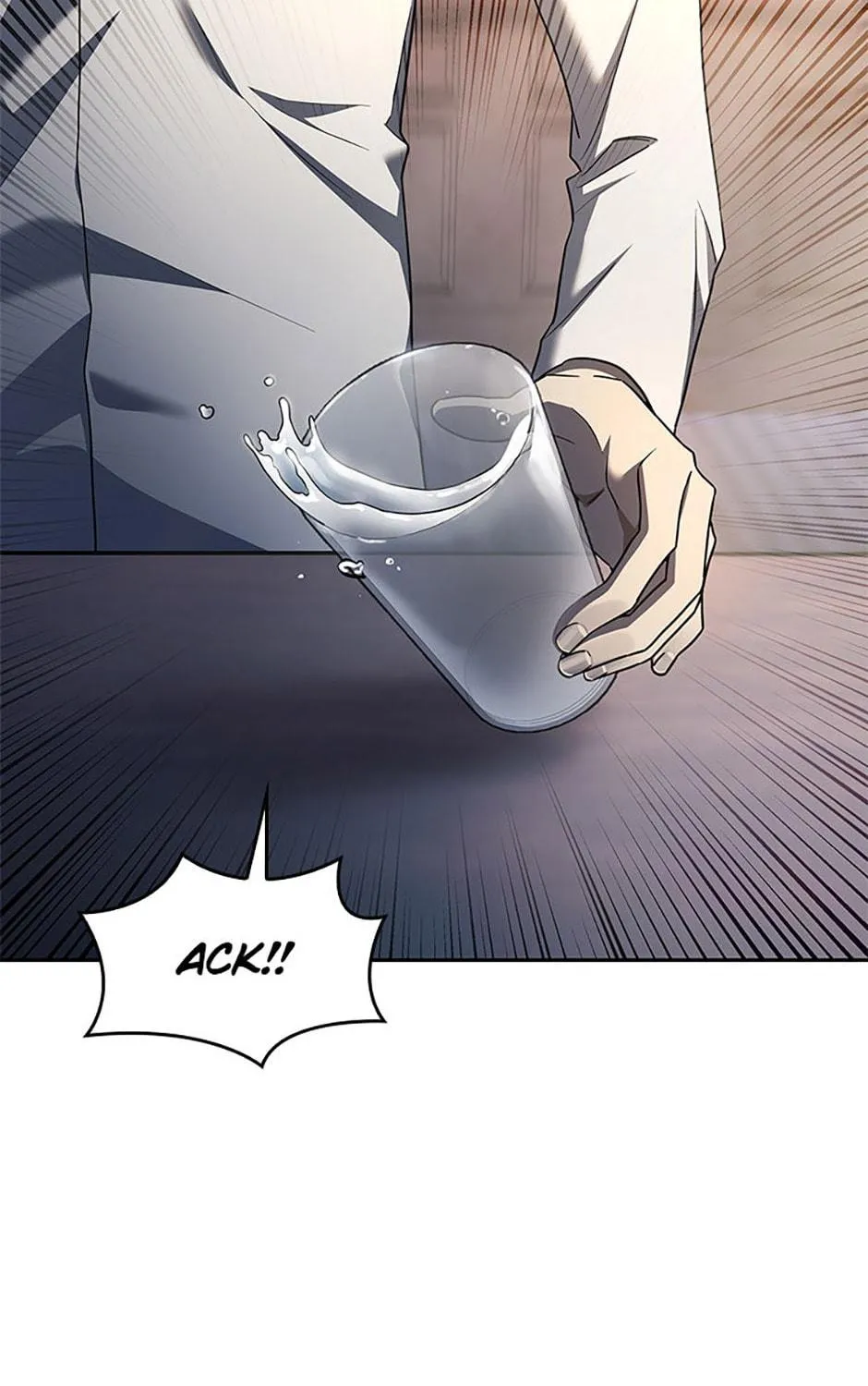 Read The Infinite Mage chapter 48 image 82 on Lezhin