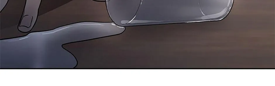Read The Infinite Mage chapter 48 image 85 on Lezhin