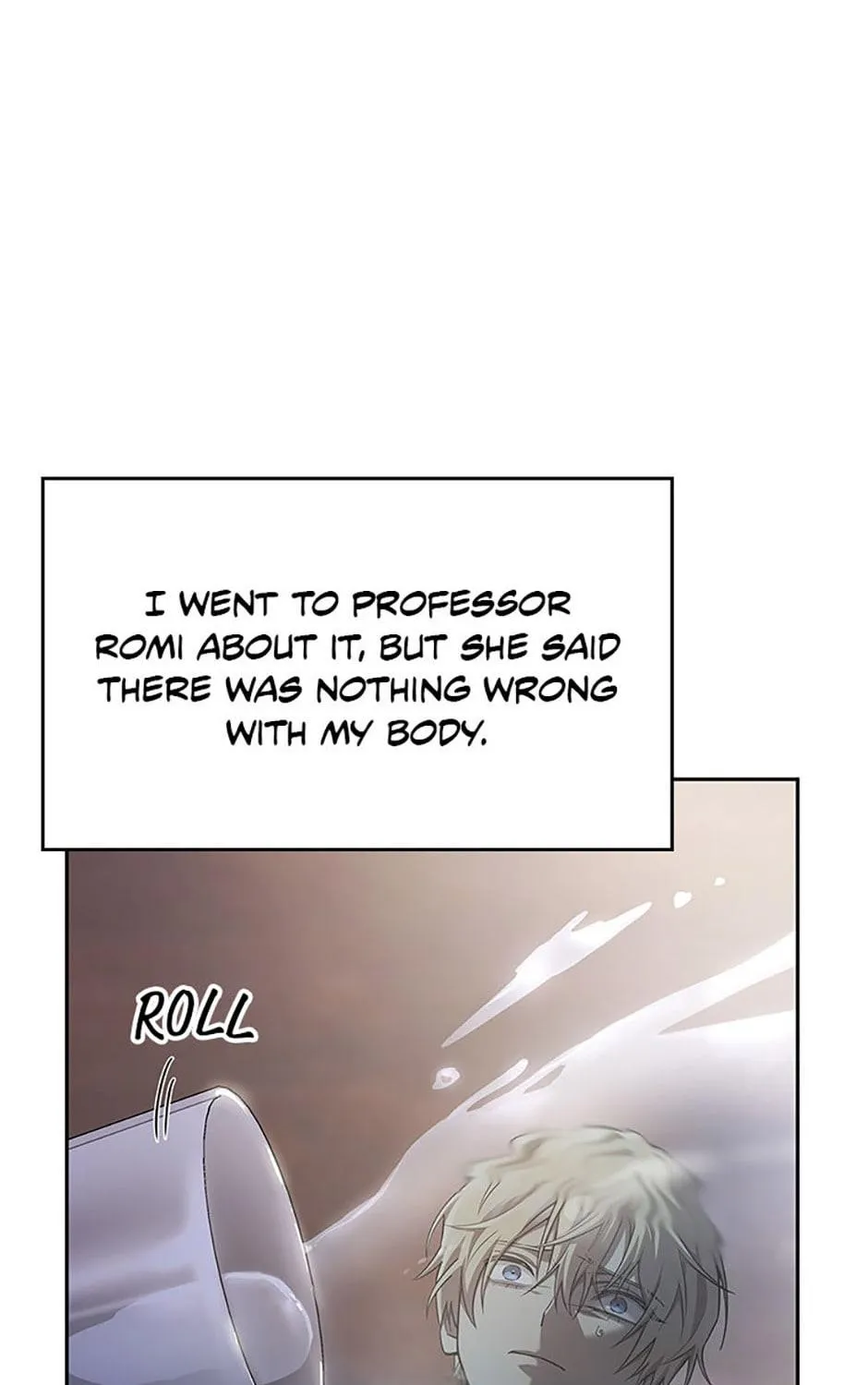 Read The Infinite Mage chapter 48 image 86 on Lezhin