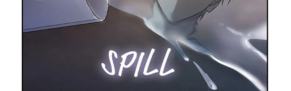 Read The Infinite Mage chapter 48 image 87 on Lezhin