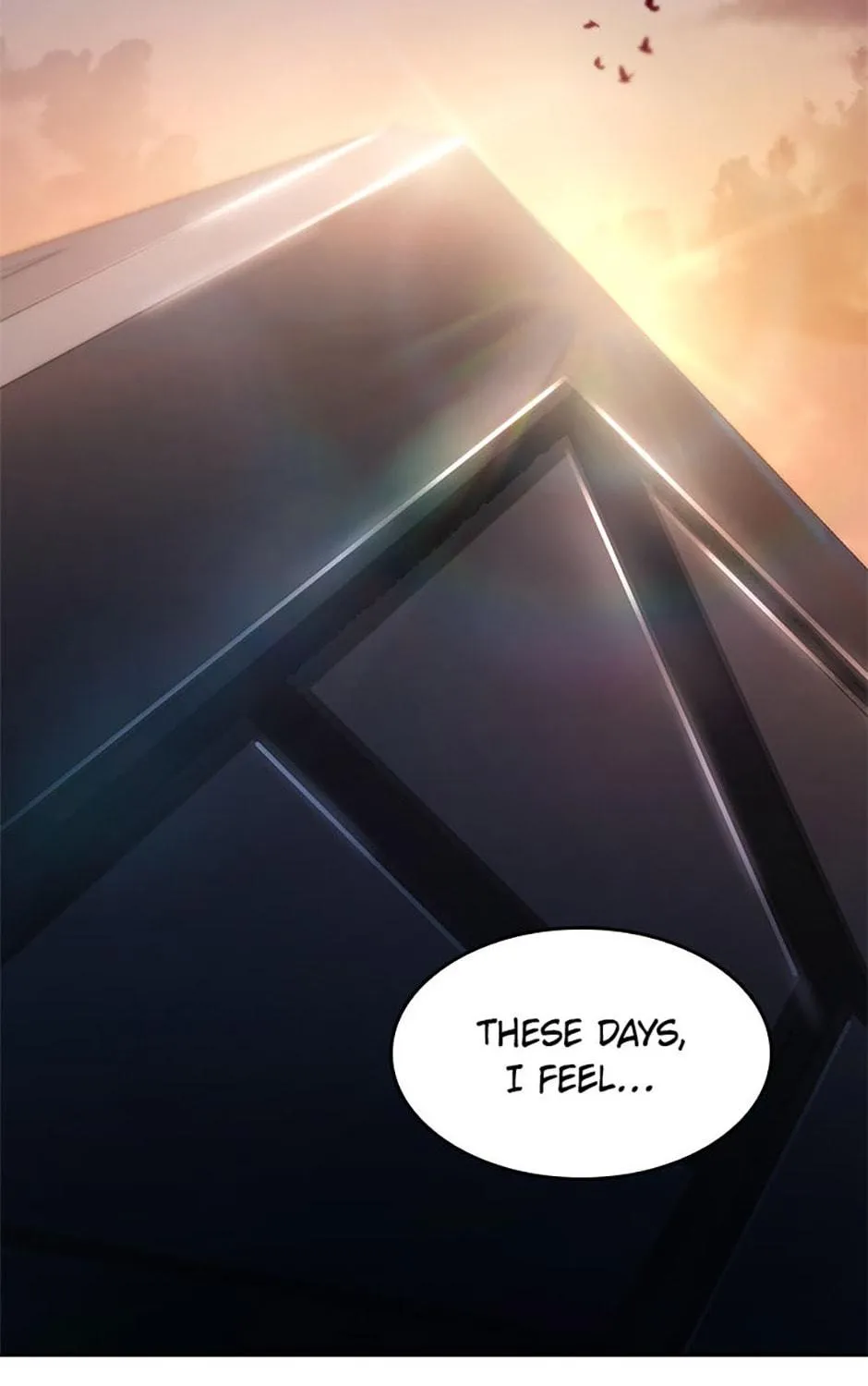 Read The Infinite Mage chapter 48 image 90 on Lezhin