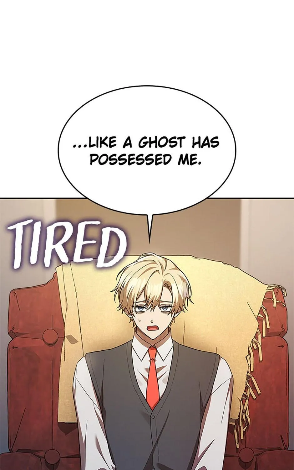 Read The Infinite Mage chapter 48 image 92 on Lezhin