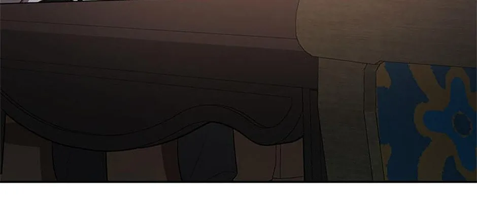 Read The Infinite Mage chapter 48 image 95 on Lezhin