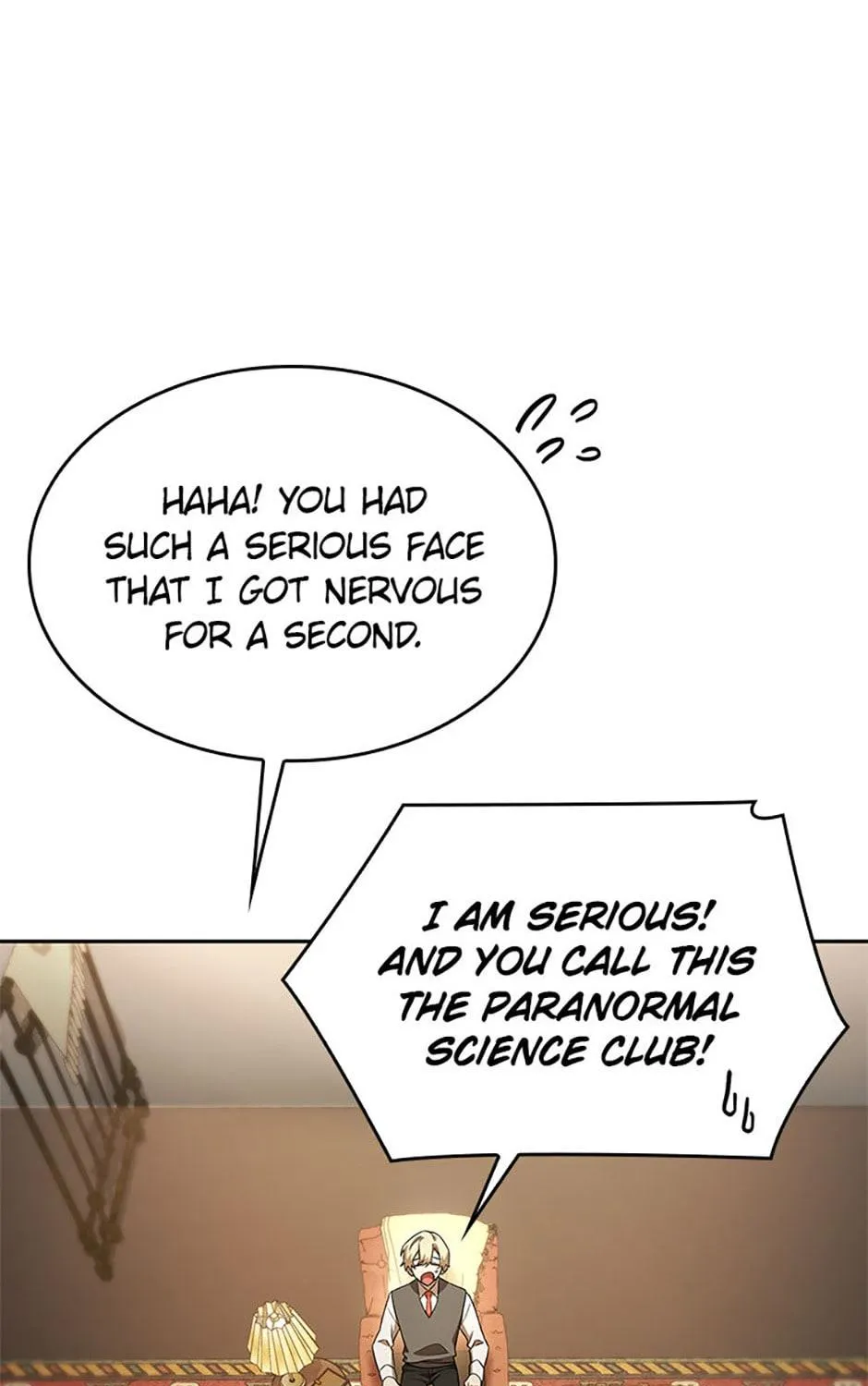 Read The Infinite Mage chapter 48 image 96 on Lezhin