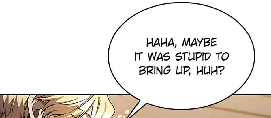 Read The Infinite Mage chapter 48 image 99 on Lezhin