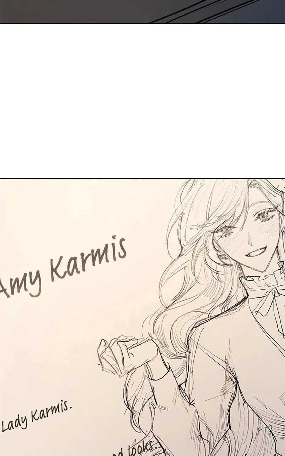 Read The Infinite Mage chapter 49 image 102 on Lezhin