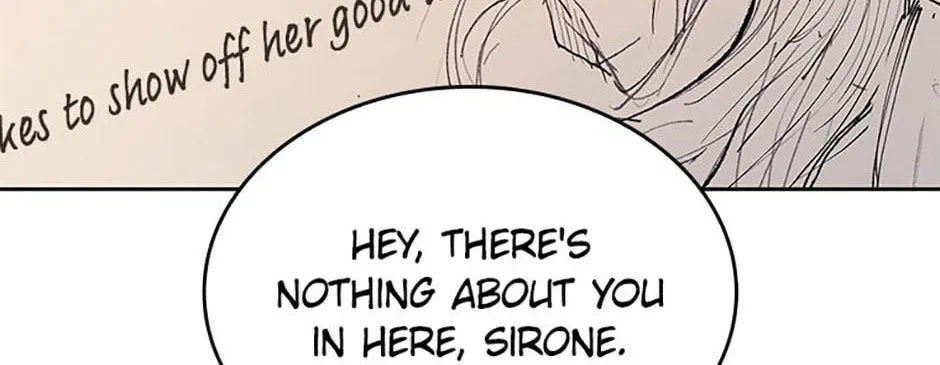 Read The Infinite Mage chapter 49 image 103 on Lezhin