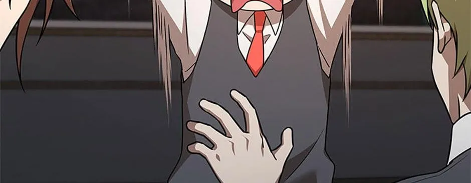 Read The Infinite Mage chapter 49 image 105 on Lezhin
