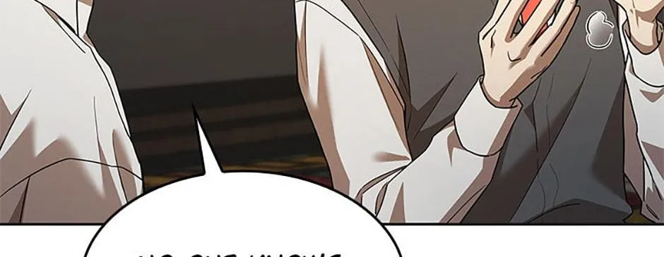 Read The Infinite Mage chapter 49 image 107 on Lezhin