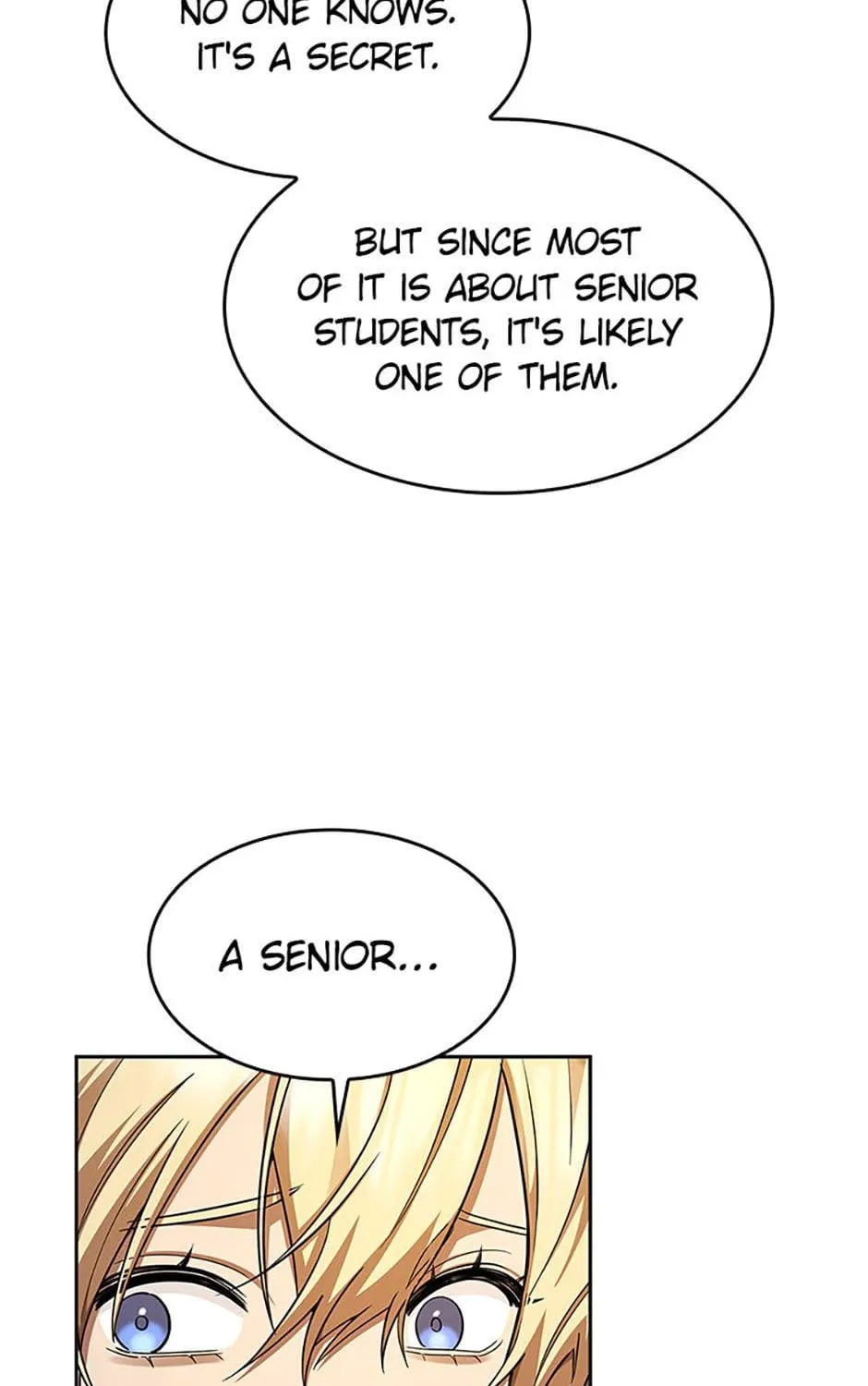 Read The Infinite Mage chapter 49 image 108 on Lezhin