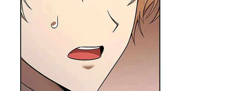 Read The Infinite Mage chapter 49 image 109 on Lezhin