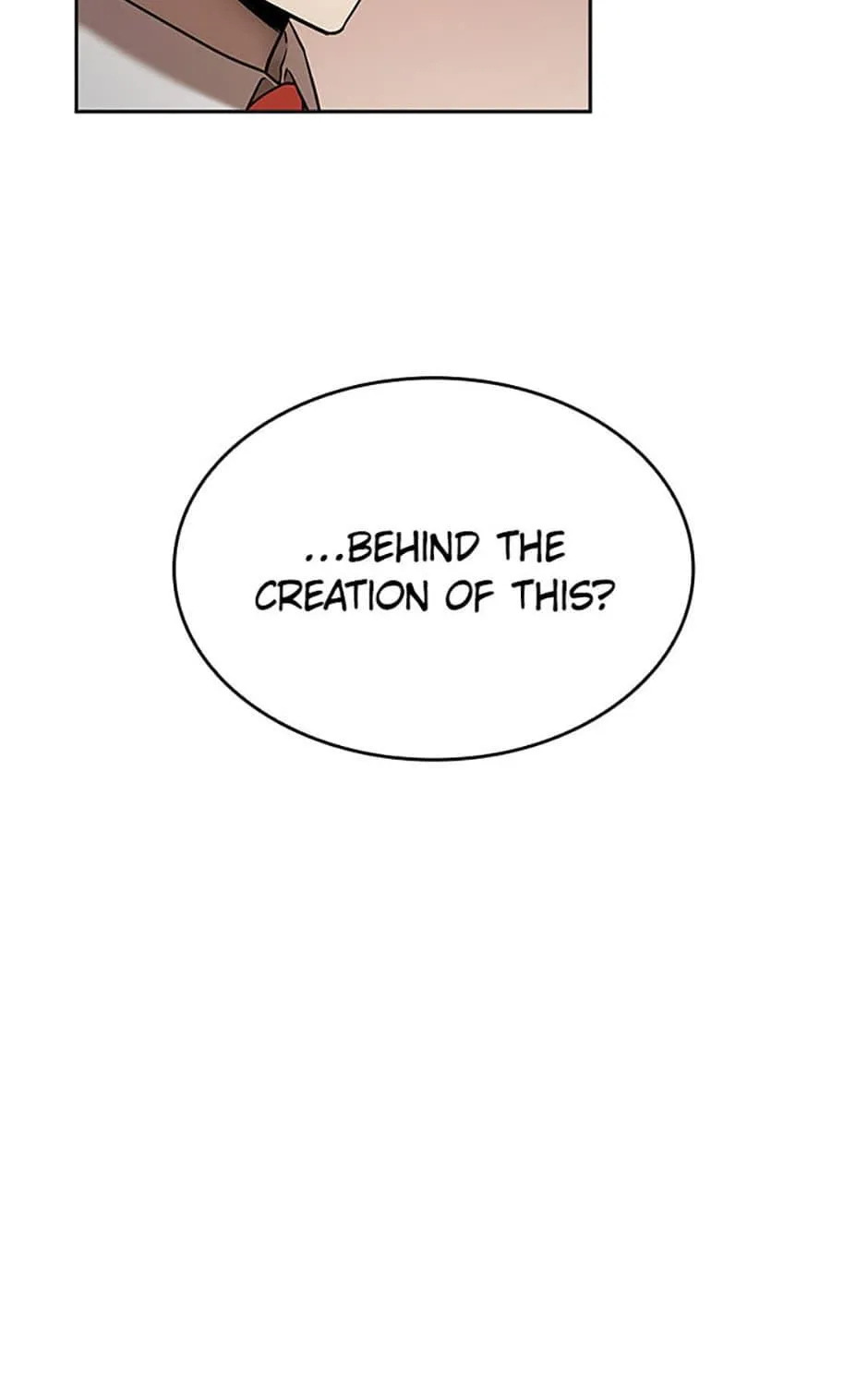 Read The Infinite Mage chapter 49 image 110 on Lezhin