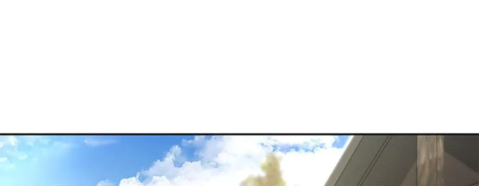 Read The Infinite Mage chapter 49 image 111 on Lezhin