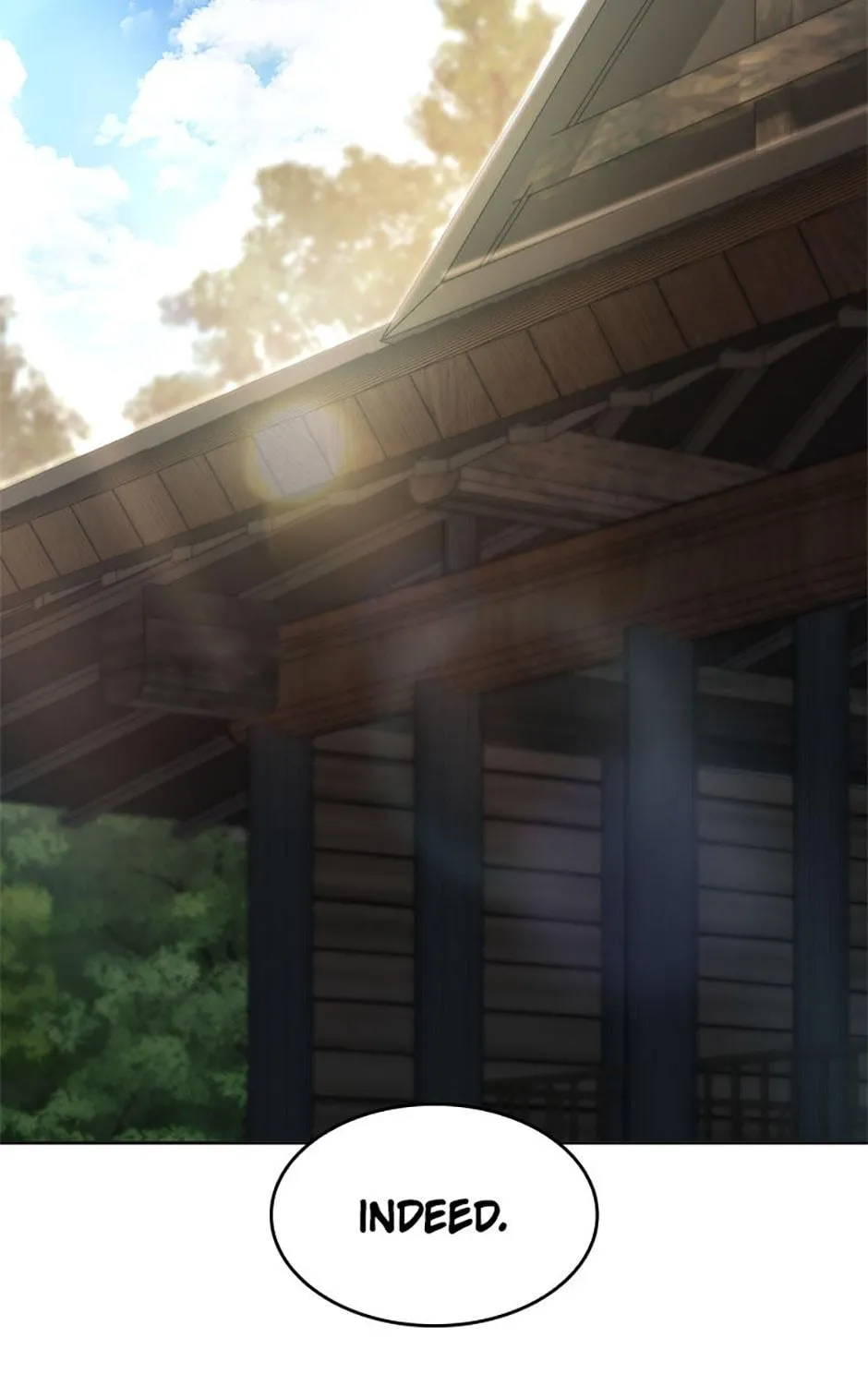 Read The Infinite Mage chapter 49 image 112 on Lezhin